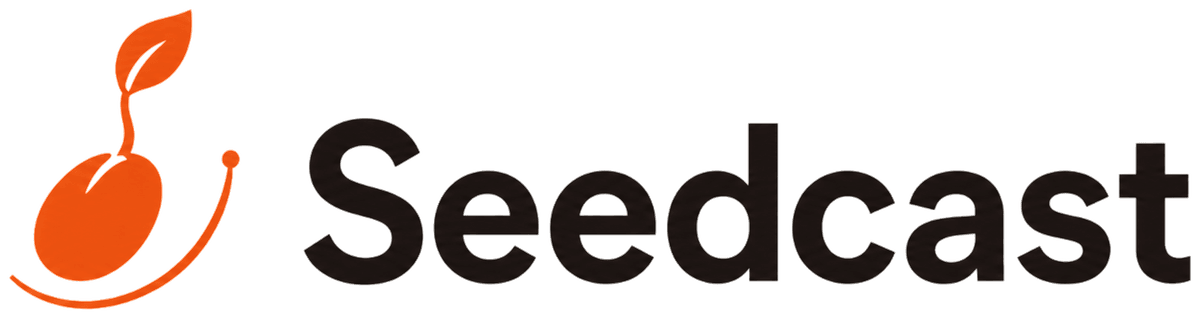 Seedcast
